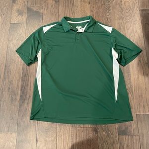 Augusta Sportswear - Golf - Polo